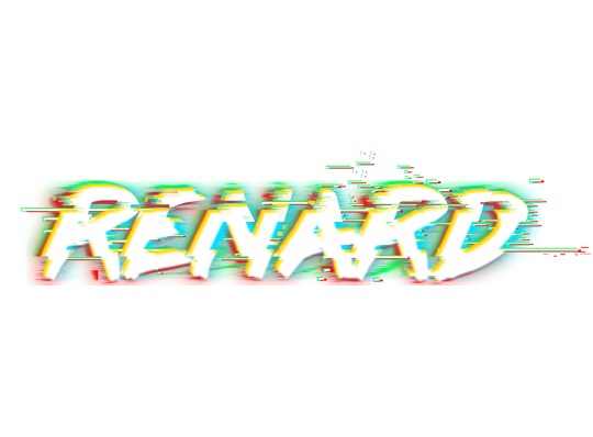 Renard Logo